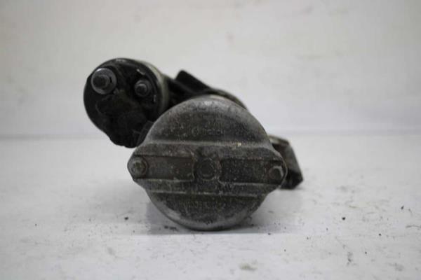 DEMARREUR BMW - Vue 2